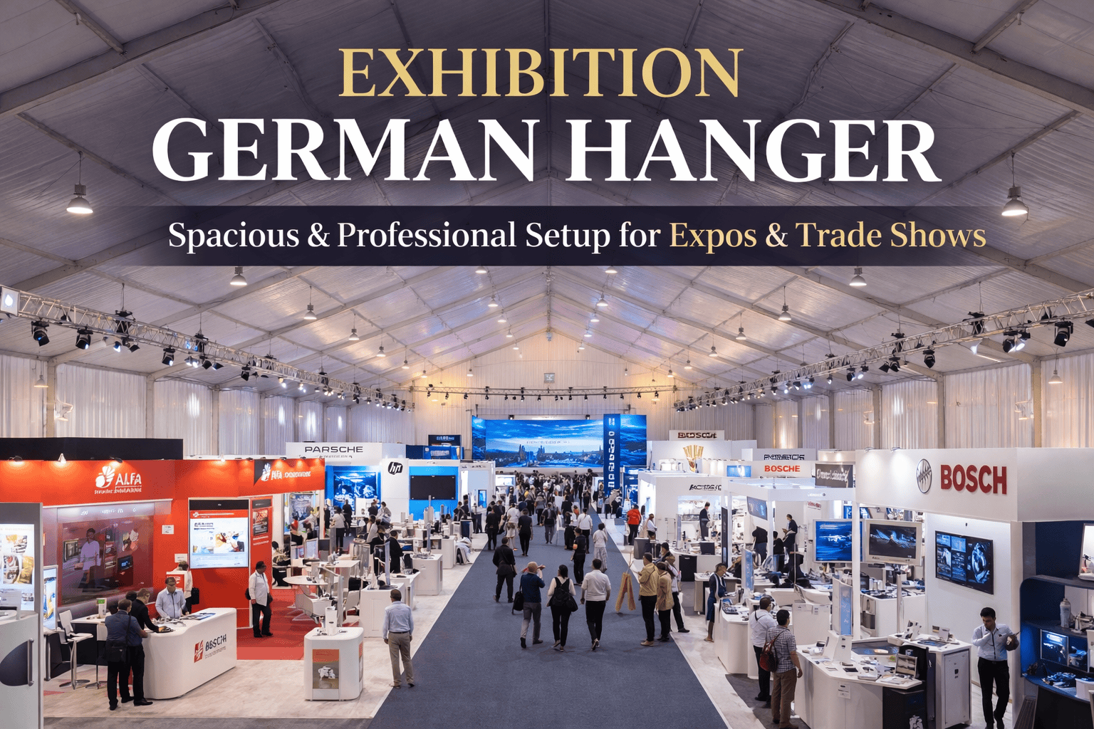exhibition-german-hanger