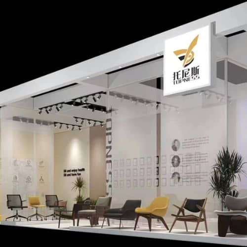 exhibition-specific-furniture